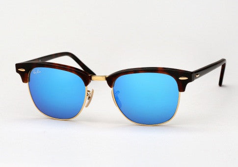 Sunglass - Blue